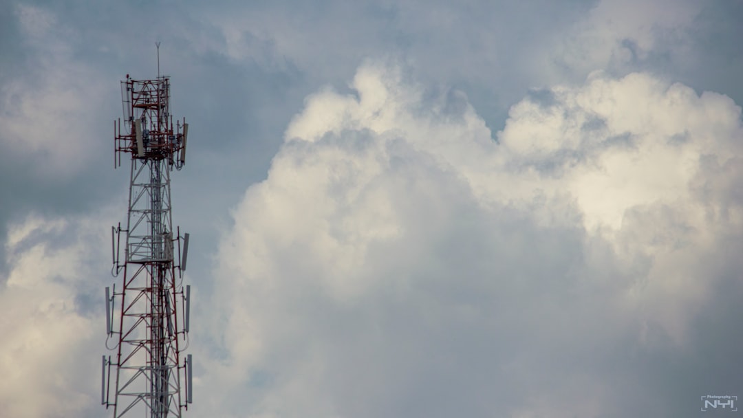 Maxsip Telecom: Revolutionizing Communication